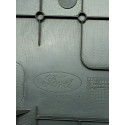 Moldura Interna Tampa Traseira Ford Ka 15/20 E3b5a42906agw