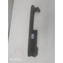 Puxador Porta Dianteira Direita Fiat Uno 2008
