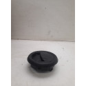 Tampa Tela Difusor Ar Lateral Painel Ford Ka 2015 
