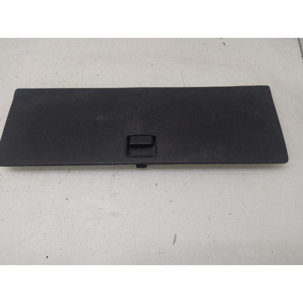 Tampa Porta Luvas Fiat Uno 1984 1994 1800409