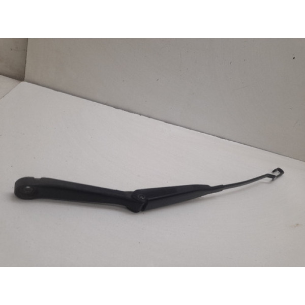 Braço Limpador Lado Direito Chevrolet Astra 1999 2003 