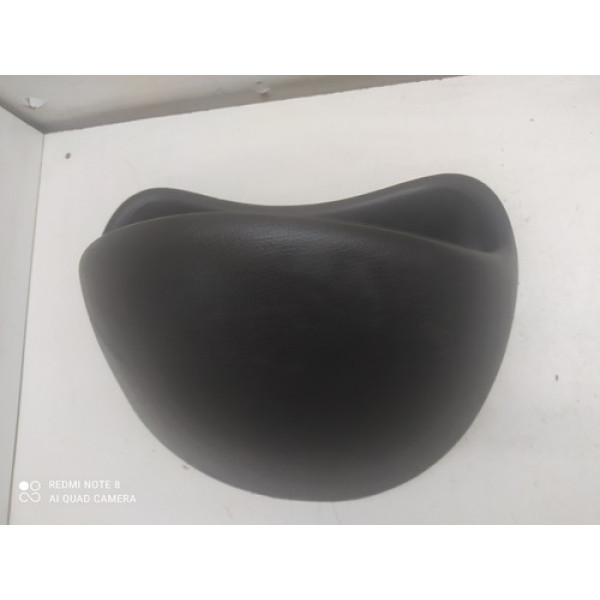 Moldura Painel Instrumentos Peugeot 206 2002