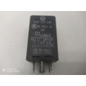 Relé Temporizador Vidro Elétrico Volkswagen Gol 2010