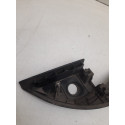 Acabamento Interno Retrovisor Esquerdo Hyundai Hb20 2013 19