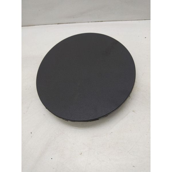 Moldura Tampa Chevrolet Meriva 2012 93366078 