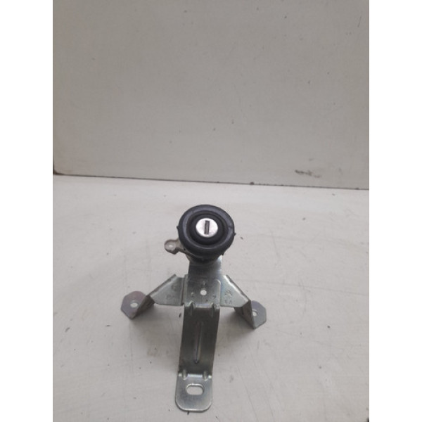 Miolo Cilindro Tampa Traseira Fiat Palio 2013 2016 