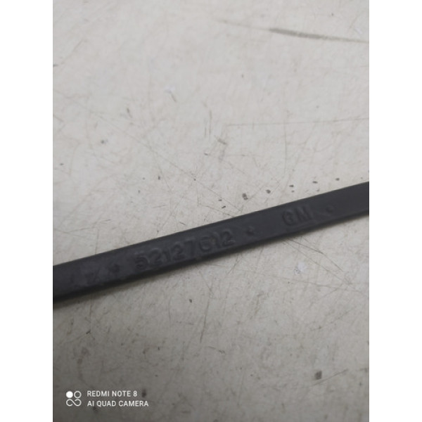 Braço Limpador Esquerdo Chevrolet Cobalt 2018 52127612