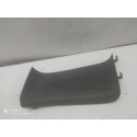 Acabamento Lado Esquerdo Peugeot 206 2007 
