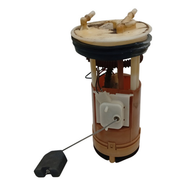Bomba Combustível Chevrolet Corsa 2001 2012