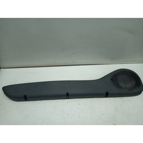 Porta Objetos L/esquerdo Fiat Palio 2prts 