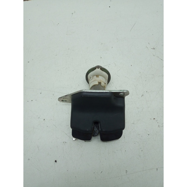 Fechadura Tampa Traseira Fiat Uno Vivace 2015