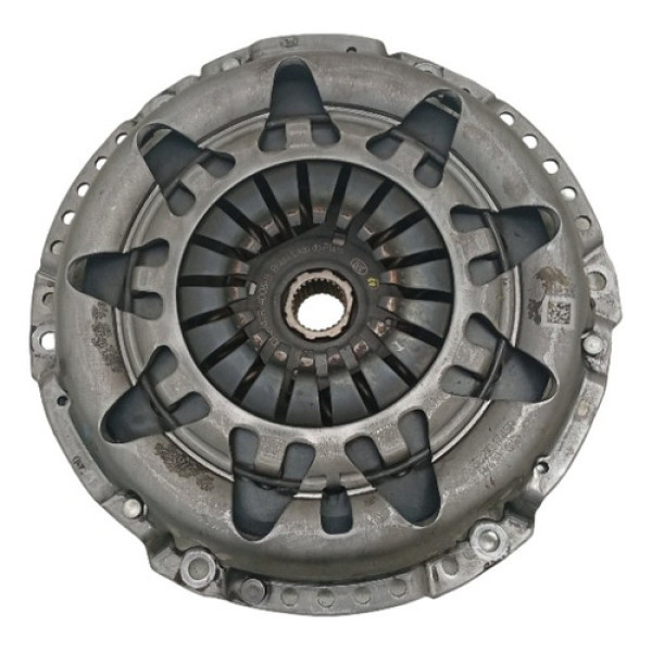 Kit Embreagem Renault Sandero 2012 302101745r