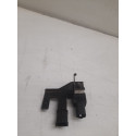 Sensor Rele Ignição Hyundai Hb20 2013 2732526620