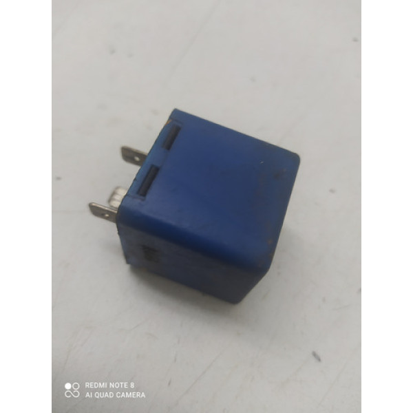 Rele Chave Seta Fiat Uno Palio Siena 51732758