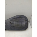 Porta Objetos Dianteiro Esquerda Fiat Palio 1999 2007 Avaria