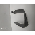 Tampa Capa Bateria Audi Q3 1.4 2017 3c0915335