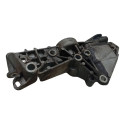 Suporte Nissan Livina 2013 8200669495