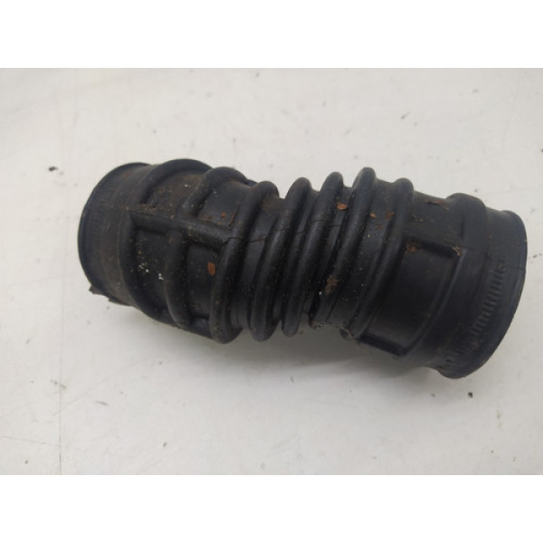 Mangueira Filtro Ar Chevrolet Corsa Celta 1.0 8v 2000 2008