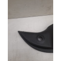 Acabamento Interno Retrovisor Lado Direito Gm Spin 2013 2018