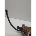 Pedal Embreagem Volkswagen Fox Gol 2008 2013 6q1721321c