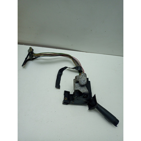 Chave Seta Limpador Blazer 95 96 97 98 99 00 S/pilo Variável