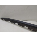 Acabamento Friso Direito Fiat Palio Strada Siena 2004 2012 