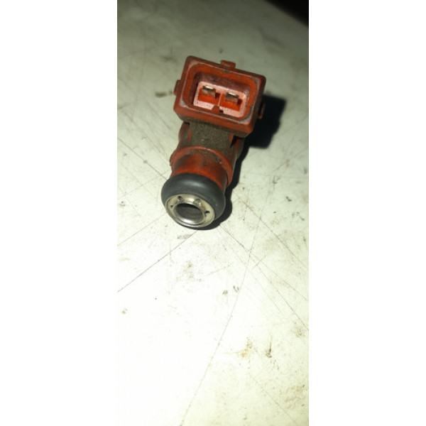 Bico Injetor Combustível Montana 1.4 2003 A 2011
