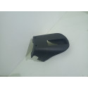 Cobertura Coluna Direção Renault Xm2v5-205122