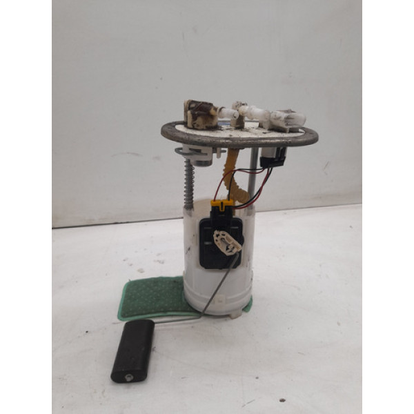 Bomba Combustível Fiat Palio 2013 51851861