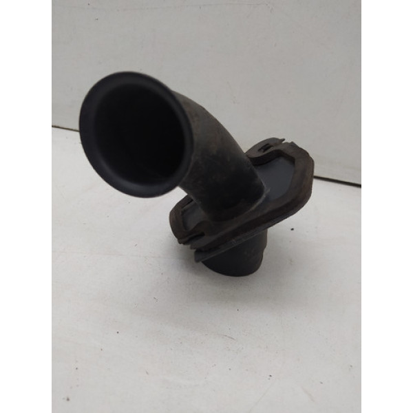 Duto Filtro Ar Fiat Argo Mobi 2017 2023 