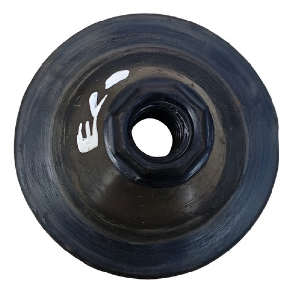 Porca Estepe Chevrolet Astra Corsa 2003 A 2005