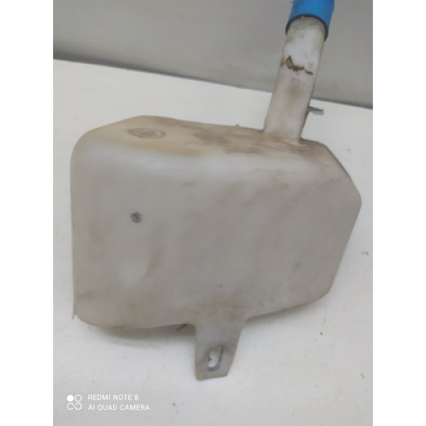 Reservatório Limpador Parabrisa Fiat Palio 2013