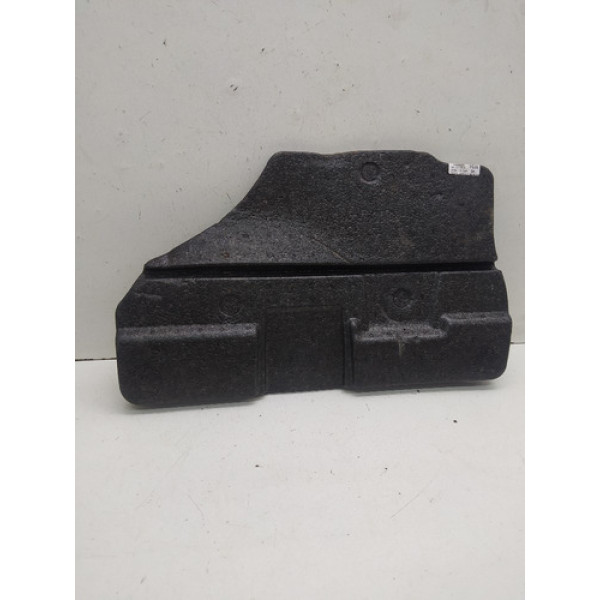 Tapete Carpete Assoalho Hyundai Creta 2017 2021 84260