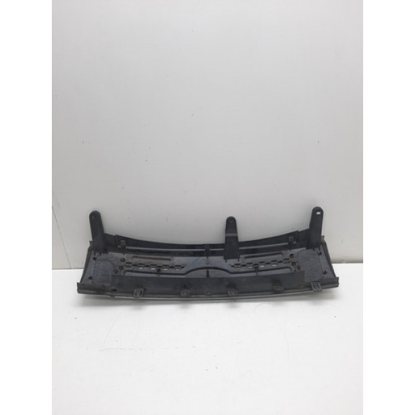 Grade Radiador Ford Ecosport 2008/2012