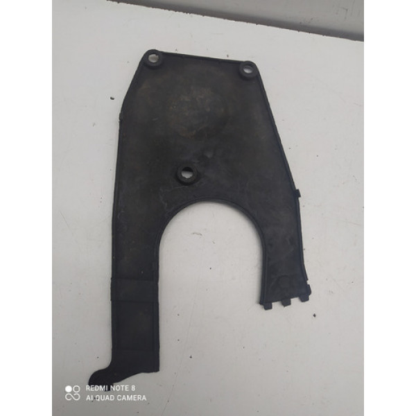 Capa Correia Dentada Chevrolet Celta Corsa 1.0