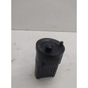 Botão Chave Comutador Luz Com Dimmer Volkswagen Gol 2000 02