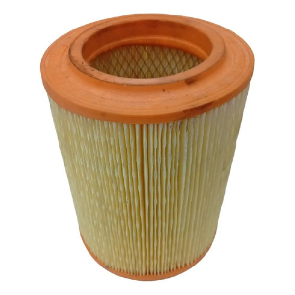 Filtro Ar Kia Bongo K2500 2005