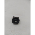 Suporte Cordão Bagagito Chevrolet Corsa Celta 1996 2011