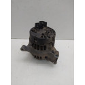 Alternador Fiat Palio Siena Uno Strada 2014 2016 519547220