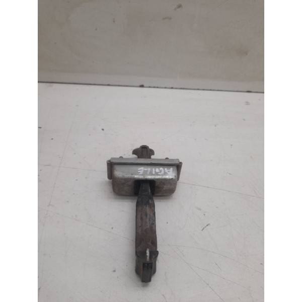 Limitador Porta Traseira Direita Chevrolet Agile 2012 