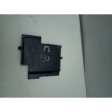 Moldura Caixa Bateria Citroen C3 9643126880