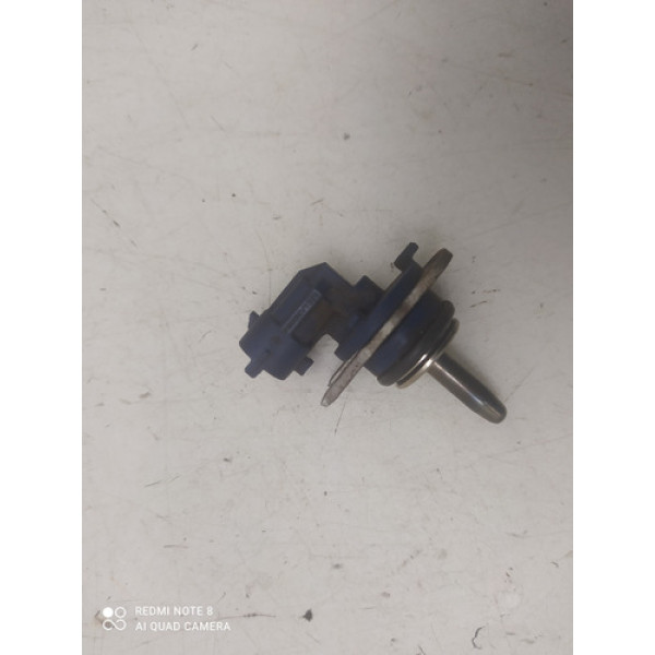 Vela Aquecedora Ford Ka 3cc 2015 1.0
