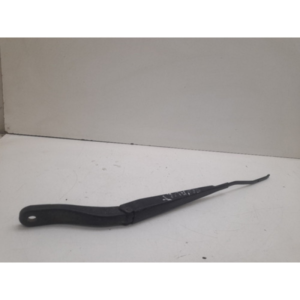 Braço Limpador Lado Direito Renault Sandero 2015 2018 