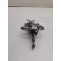 Limitador Porta Dianteira Direita Fiat Palio 2010 2013