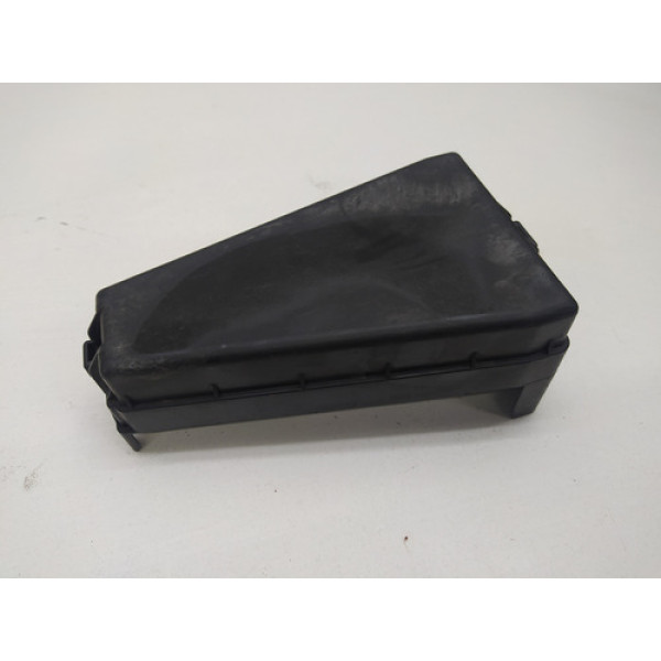 Tampa Caixa Fusível Honda Fit 2008 71548158