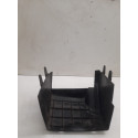 Tampa Caixa De Bateria Citroen C3 2006