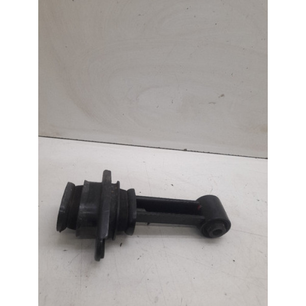 Coxim Câmbio Inferior Hyundai Hb20 2020 2021