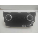 Comando Ar Volkswagen Gol G5 2010 