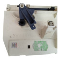 Comando Ar Condicionado Peugeot 207 207 2001 2007 64138