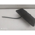 Suporte Tampa Bateria Fiat Fiorino 1.4 2020 Etorq